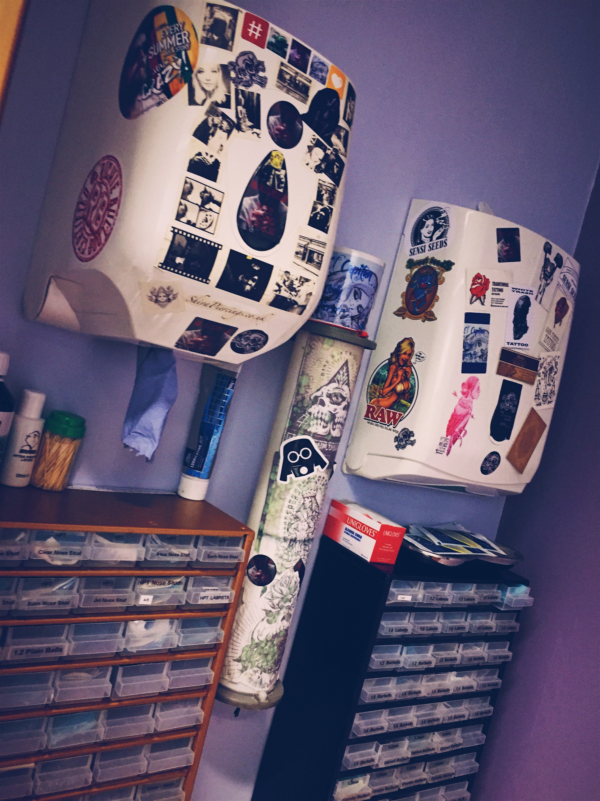 Processed with VSCO with 7 preset