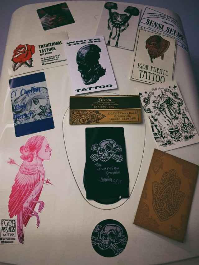 Processed with VSCO with 6 preset