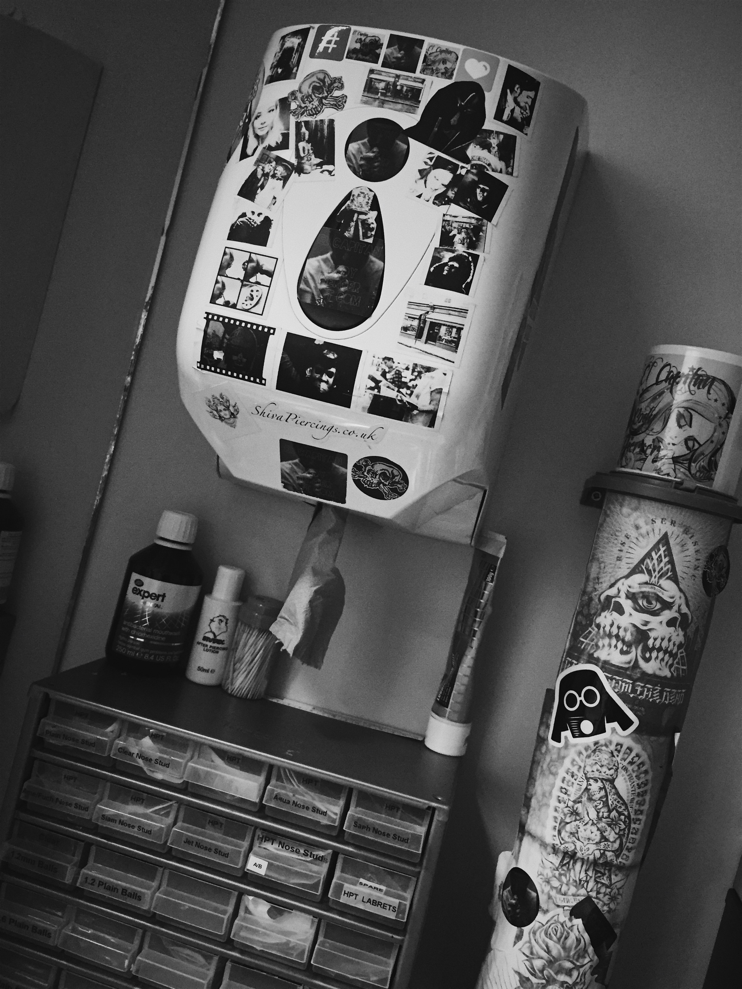 Processed with VSCO with 3 preset