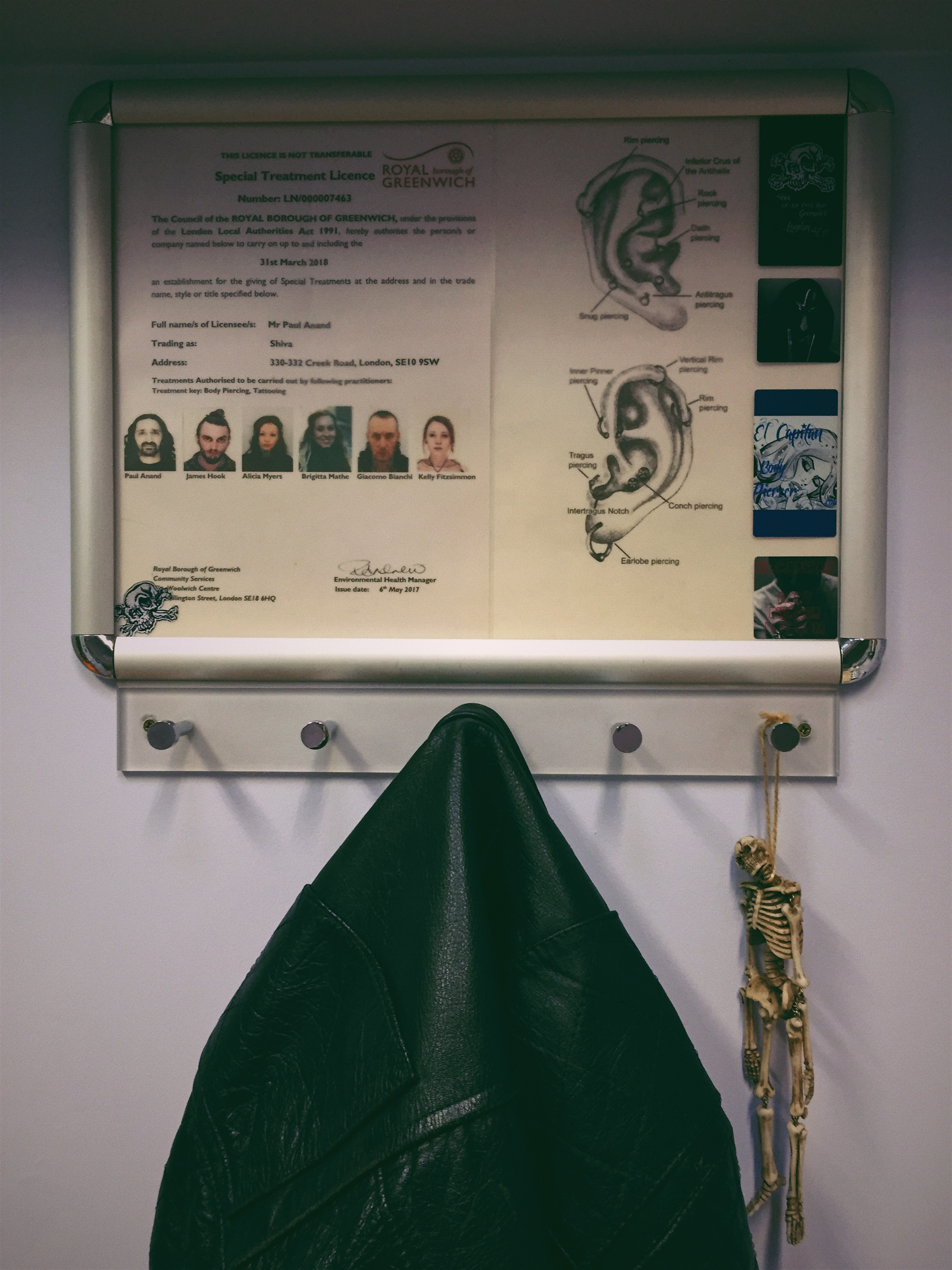 Processed with VSCO with 6 preset