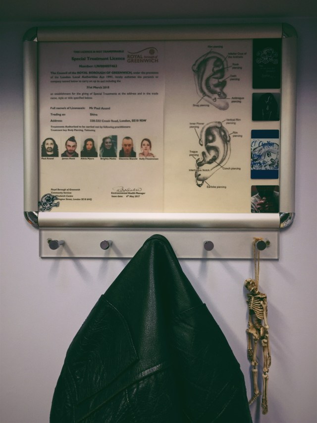 Processed with VSCO with 6 preset