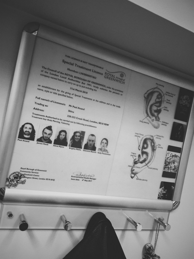 Processed with VSCO with 2 preset