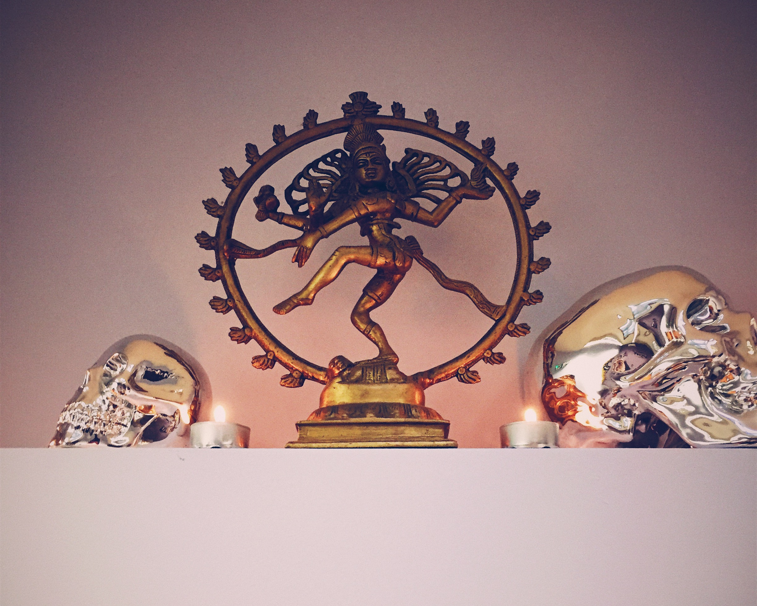 Processed with VSCO with 7 preset