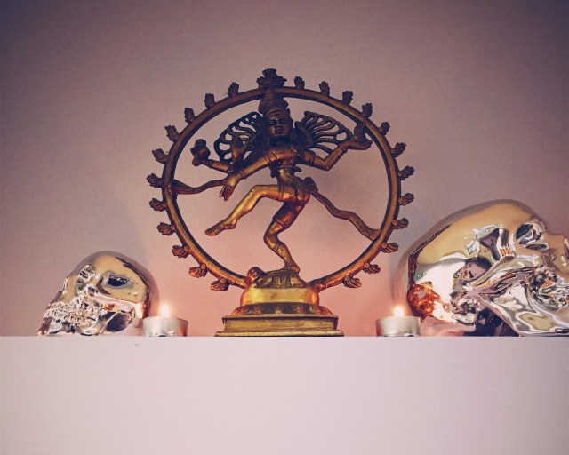 Processed with VSCO with 7 preset