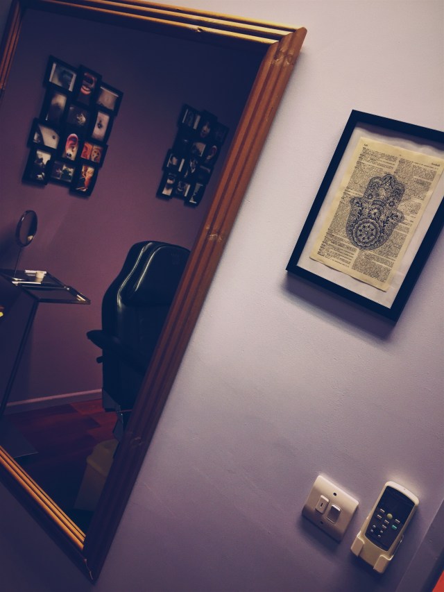 Processed with VSCO with 7 preset