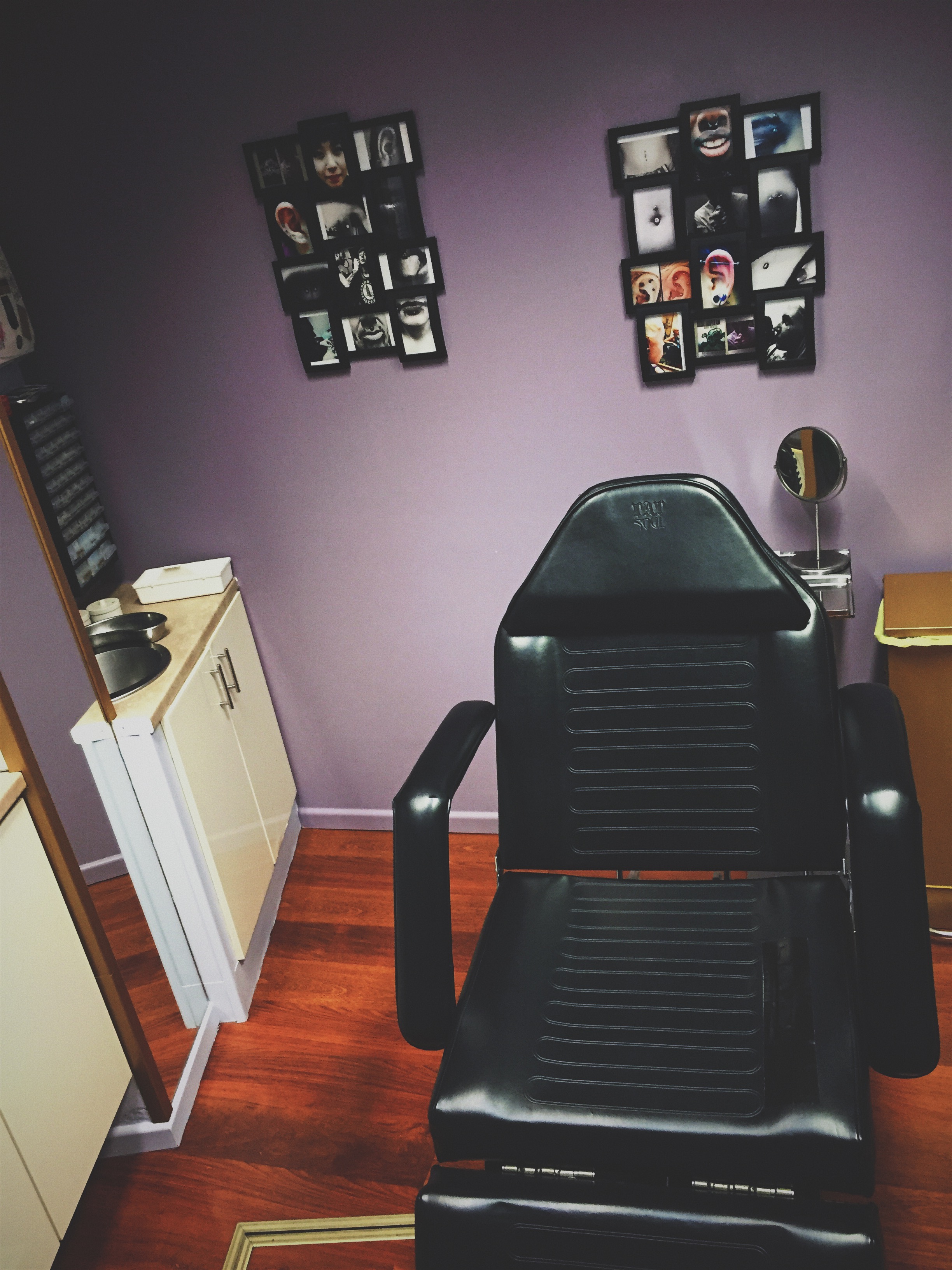 Processed with VSCO with 5 preset