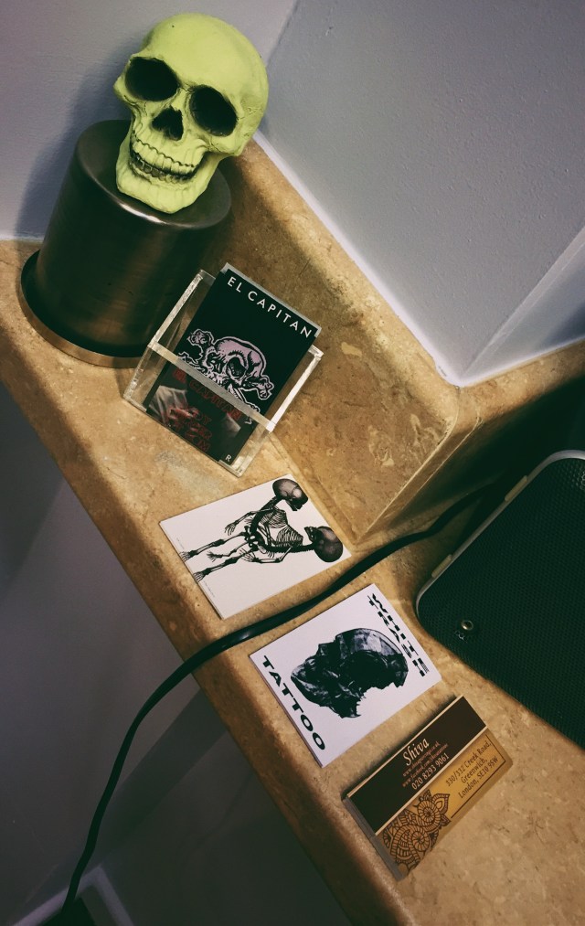 Processed with VSCO with 6 preset