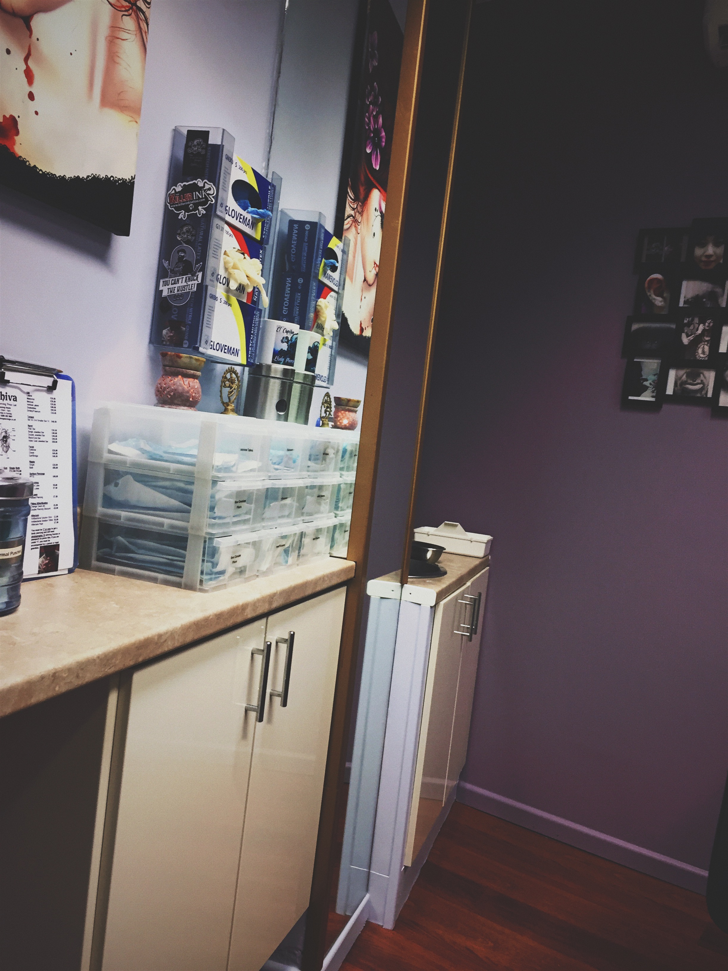 Processed with VSCO with 5 preset