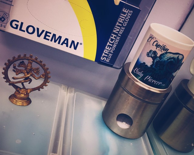 Processed with VSCO with 7 preset