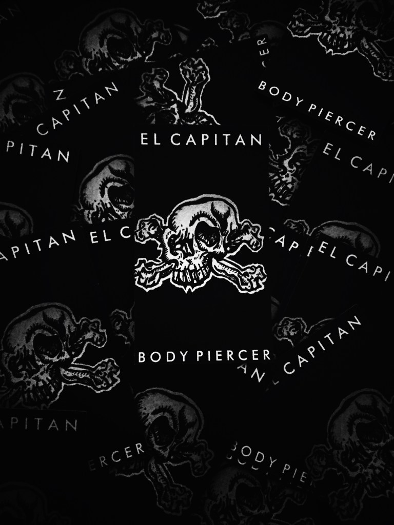 Processed with VSCO with 3 preset